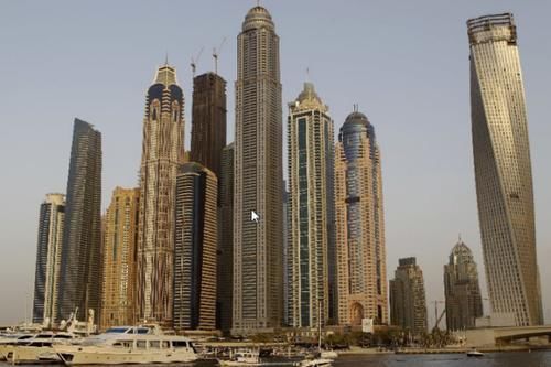  「我国」我国南部的这个岛屿，耗资1600亿，堪称世界“最大”人