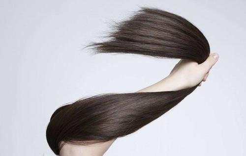  【头发变得黑】刚漂染的头发能改黑吗 头发护理看这里就够了