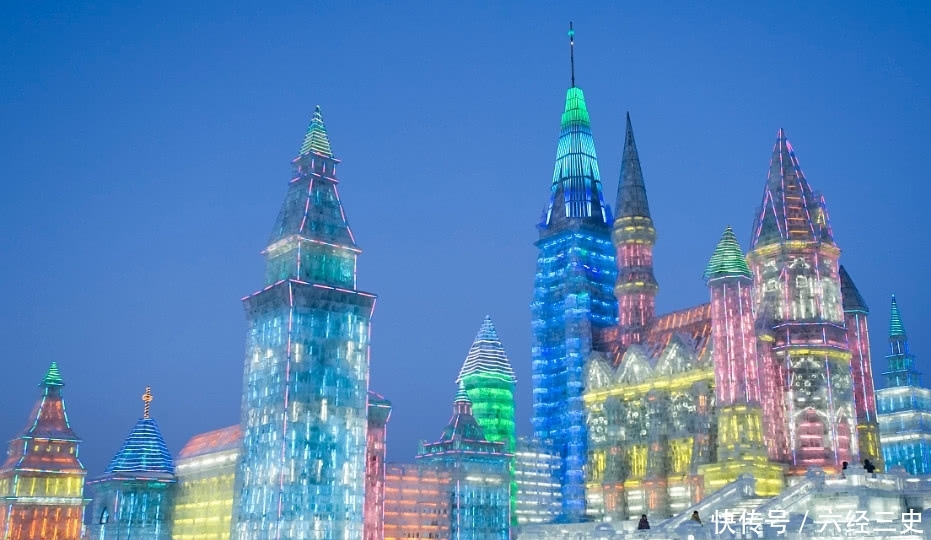 我国最不会“留人”的省会城市，大学生一毕业就跑，人才严重流失