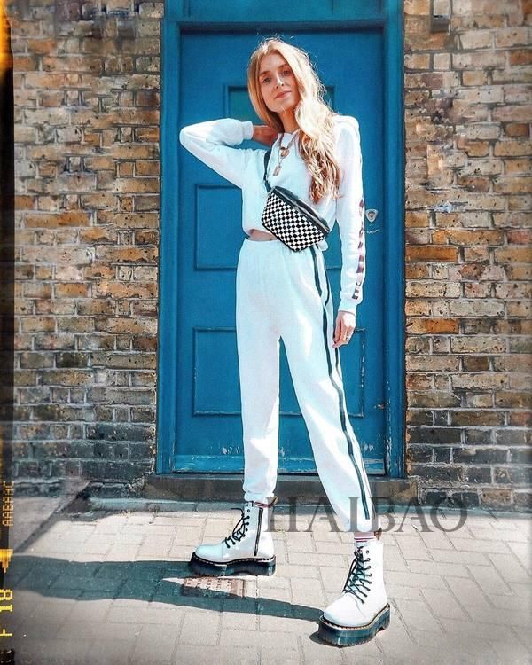 不买包包都要买的硬币项链，叠搭戴起来更好看！看过的人都被种草