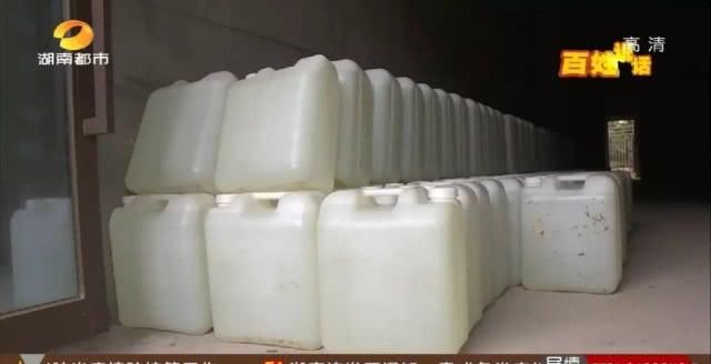 疾控中心■【辟谣侠盟】别再搭消毒通道了！湖南疾控中心专家：没科学依据！