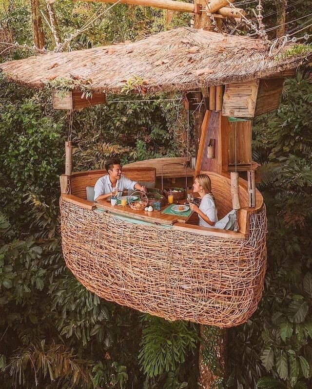 年末再添电子签，12月旅行不要停