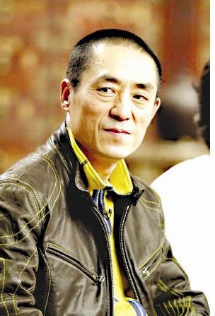 中国6大著名导演年薪排行榜