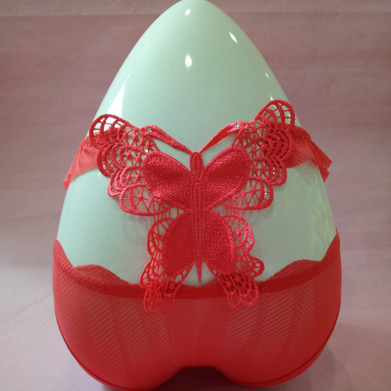 越来越多女人不穿睡衣,睡觉只穿一种“透明裤”,清凉舒服忒撩人