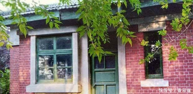 农村禁用红砖, 违者罚款拆除, 老农反问三句话, 专家竟无言以对