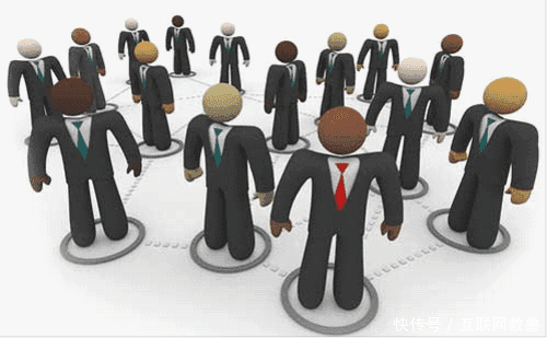 云集品TPS社交电商引流行业变革_【快资讯】