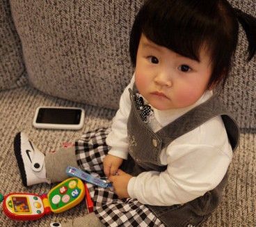 花椒一蒸,任何咳嗽、流鼻涕,只吃一口,便能除根