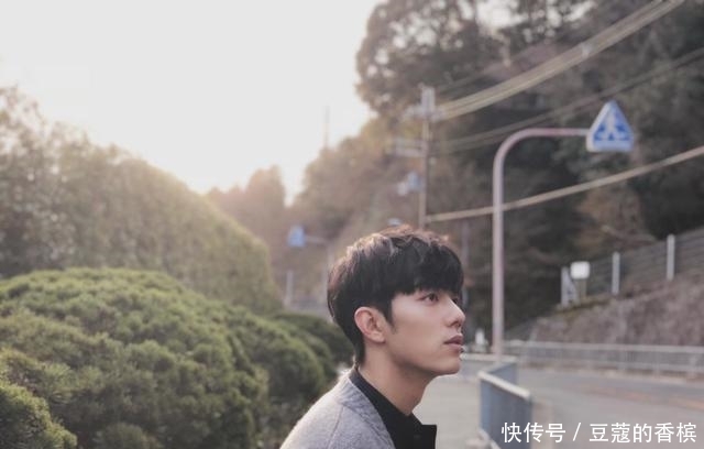 东方卫视跨年之夜收视率