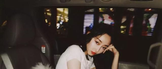 蒋梦婕高开低走?陈学冬路人缘回升?张含韵目