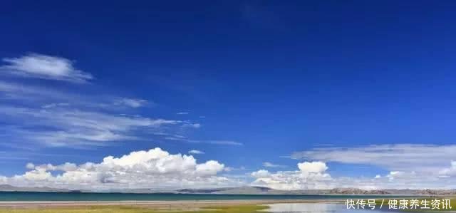 小夫妻42天自驾14000公里, 穿越13个省, 环游半个中国