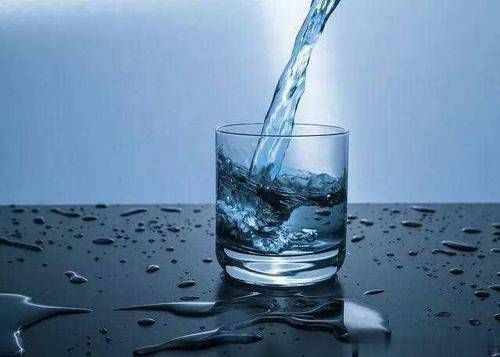  [多长时间]开水的“保质期”有多长时间？一起了解一下