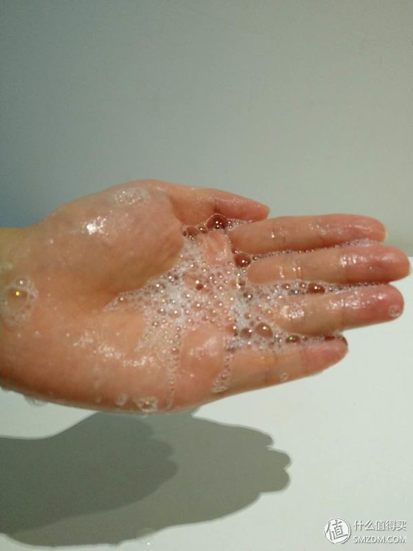 如何拯救油头星人、脱发怪人，这篇文章告诉你!!!