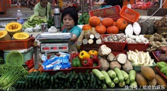 以前农民上交的公粮，算不算交社保如今有了答案