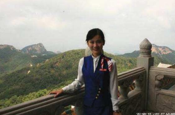 为什么漂亮女导游单身居多？与游客深交后透出实情，原因让人感慨