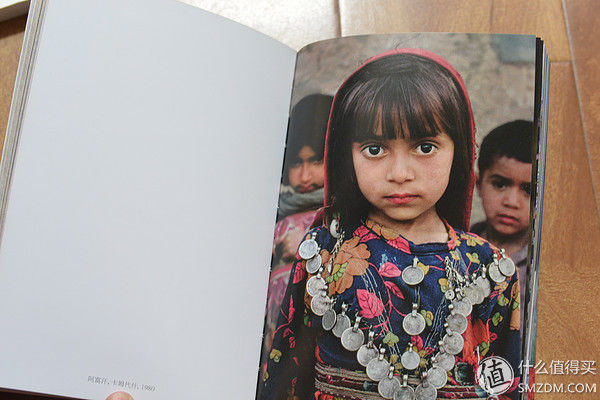 晒一晒这些年我买过的摄影相关书籍