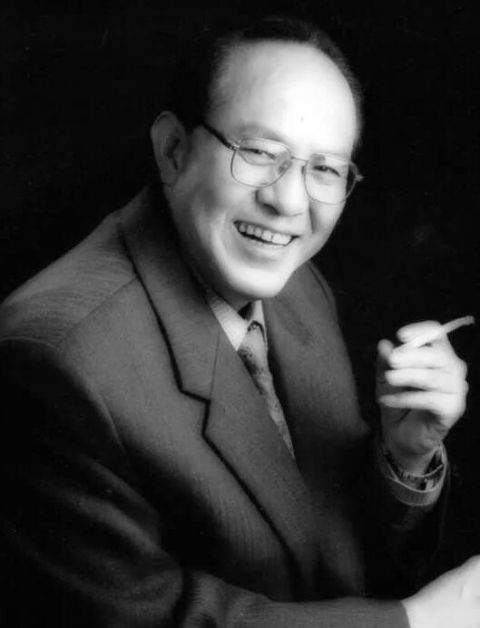  【享年】著名诗人刘章病逝 享年82岁