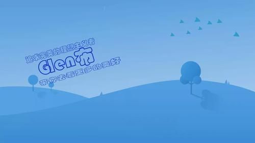  [精选]比勤奋更能决定人生的，是复利思维 | UP精选