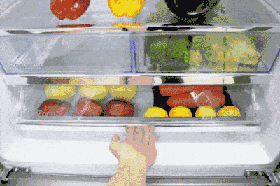 黑头粉刺+毛孔粗大?这份良心祛黑头指南收好了!