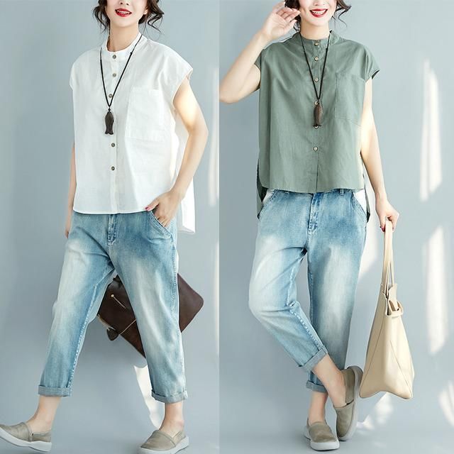 人见人夸的时尚女装，舒适洋气又有女人味，穿上好看的不得了