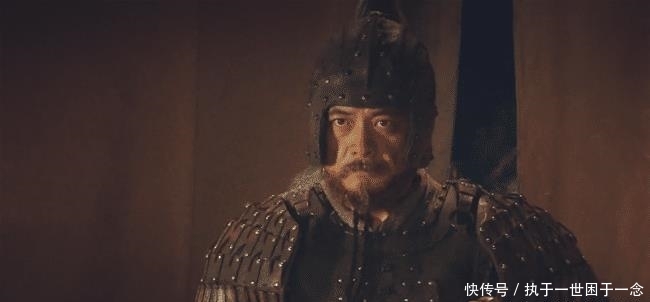 『究竟』演义中诸葛亮临死前大喊“庞德公救我”，这庞德公究竟何许人也！