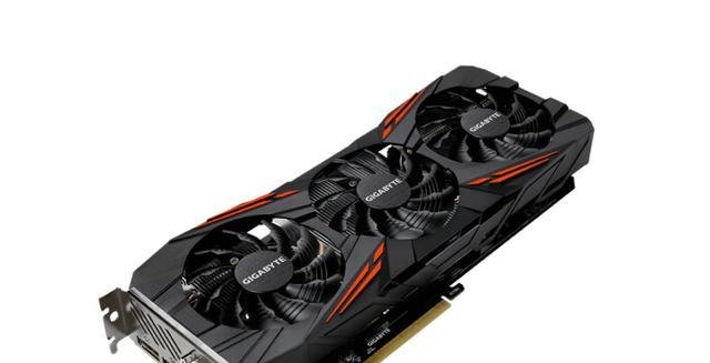 为何11系显卡迟迟不推出, 原来老黄在忙AI降噪