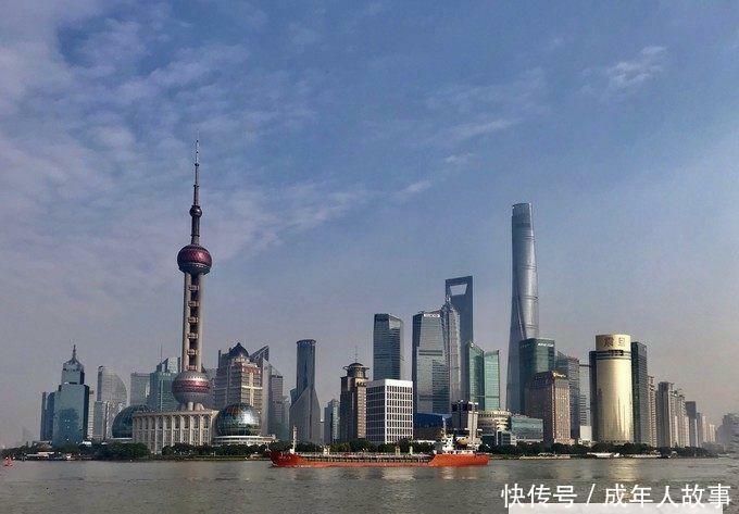 长三角26城GDP排名，前十和最末尾3个城市，有你家乡吗？