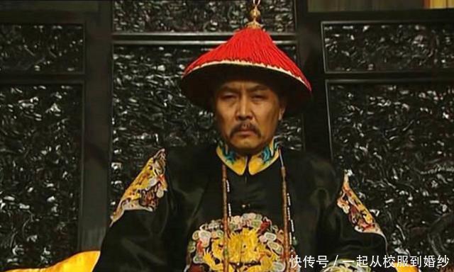  【国家】中国为什么是人口最多的国家，如此众多的人口是如何形成的！