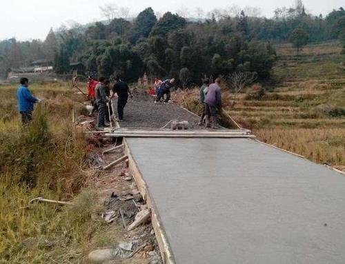  「新兴行业」农村有3个新兴行业，未来或将成为香饽饽，有想法的