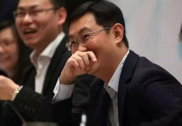  [永远]LOL又一个功能下线，玩家无法获得免费皮肤，拳头果然永远不亏