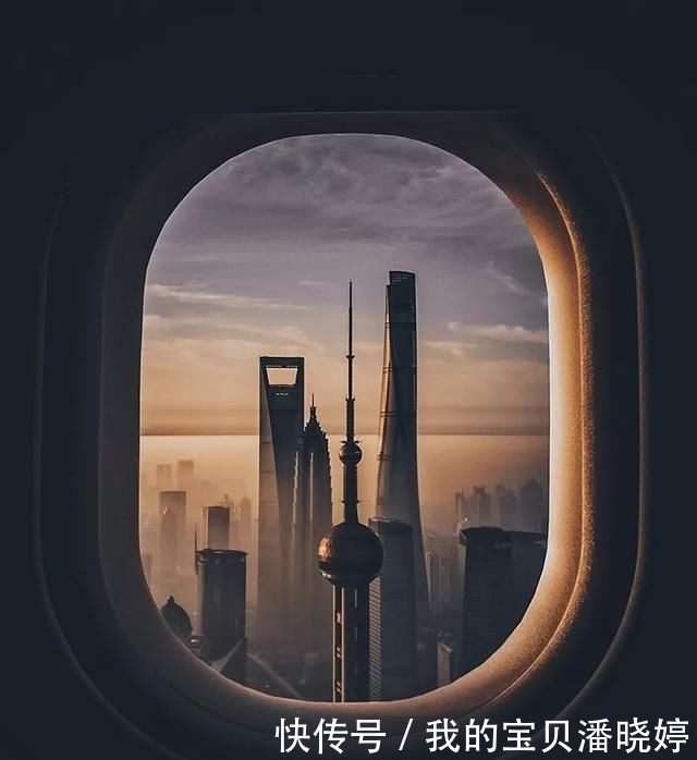  「高清」高清航拍我国!美到令人心醉