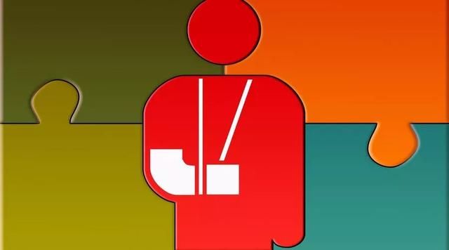 吃糖致癌？这是谣言还是真的！