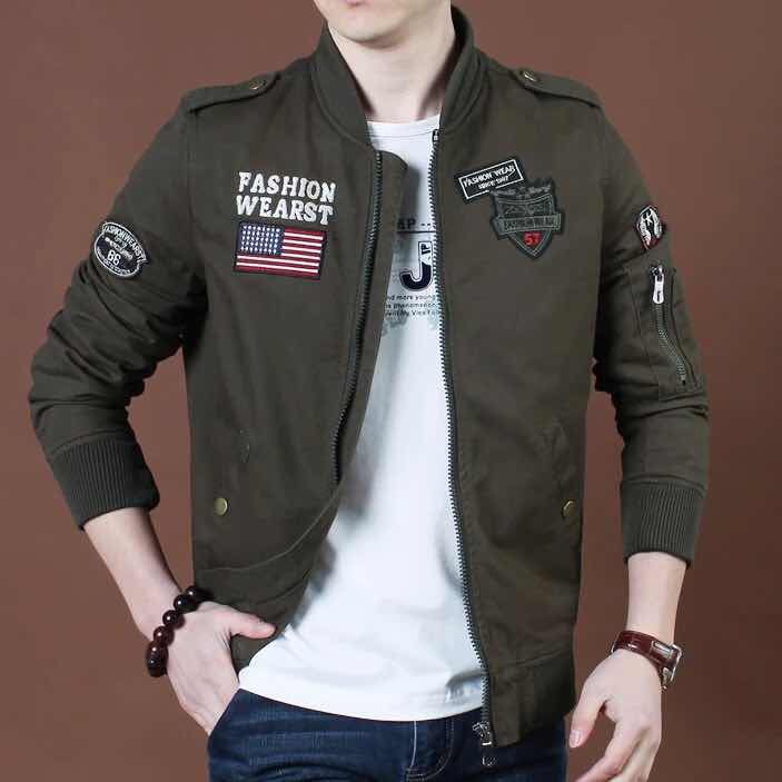 不是我吹，义乌“新式军品”，耐磨实用巨有范，数万军迷拍手叫绝