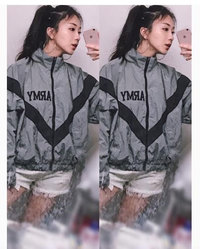 中古店600买香奈儿,2千买卡地亚戒指,最为机密的日本中古攻略!