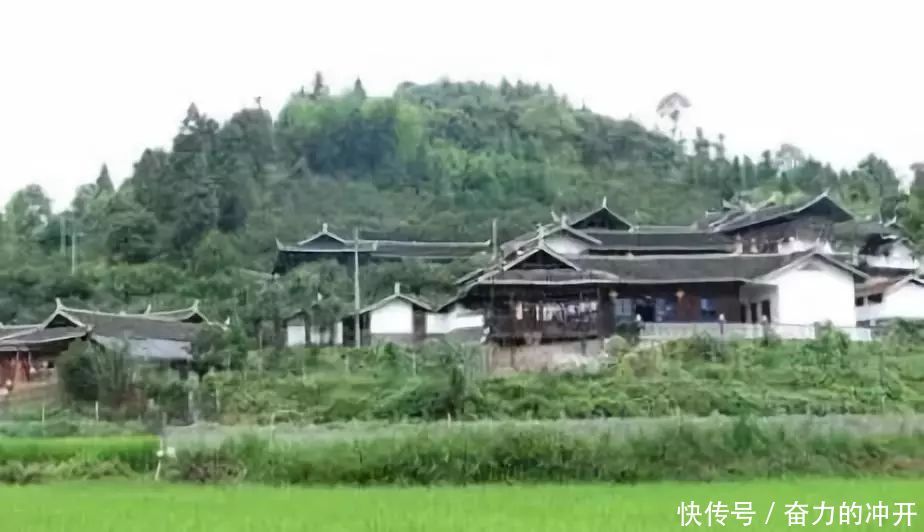 定了！2019农村户口身价暴涨！又多一个证！