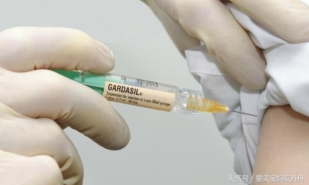 让人恐慌的问题疫苗真的那么十恶不赦吗？我们一定要弄清楚真相