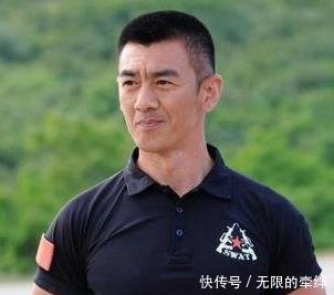  「女生」男生很讨厌女生的这几款发型, 女生心里却还美滋滋的!