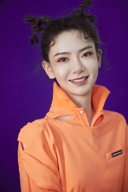 关于圣诞节的简单祝福话语