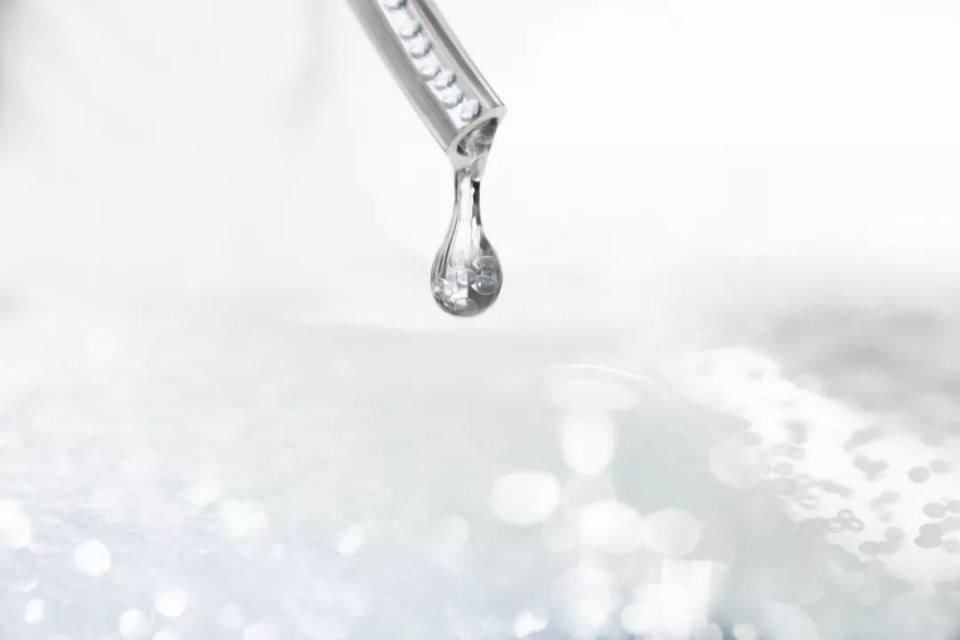 好气哦!别人的夏天怎么都这么光彩!