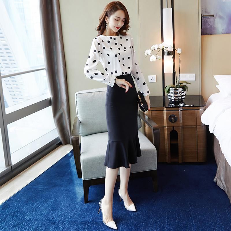 出趟差回来,才知道自己穿得有多土,看看人家这样穿,超美