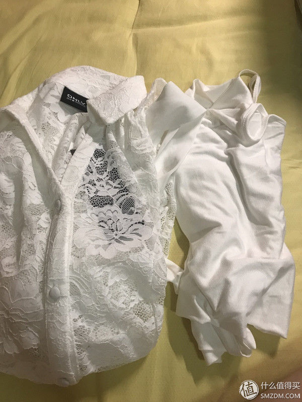 肥胖星人夏季新衣穿搭