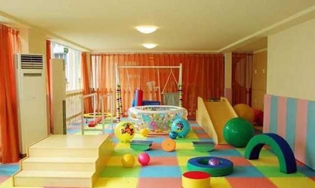 在农村创业不一定非要围绕土地做文章！在农村做什么生意赚钱呢？