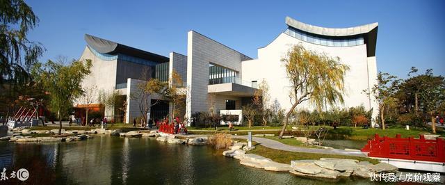 湖北各地级市房价排行,看看湖北2017年房价上