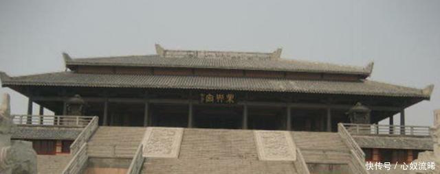  发展|中国目前发展最好的三座省会城市