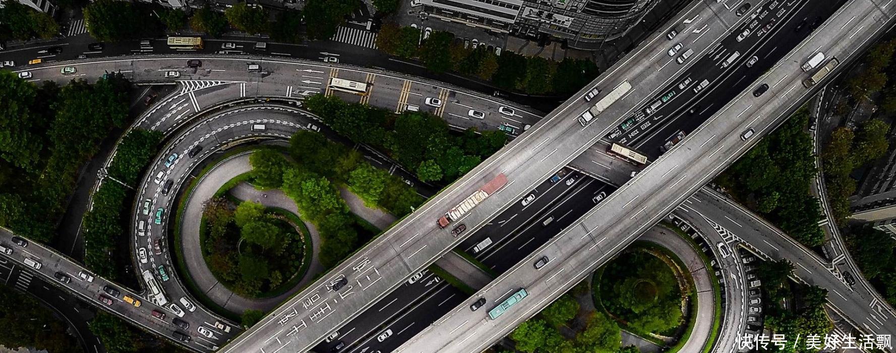  「一线城市」不要唱衰广州, 实力证明一线城市地位无法撼动!