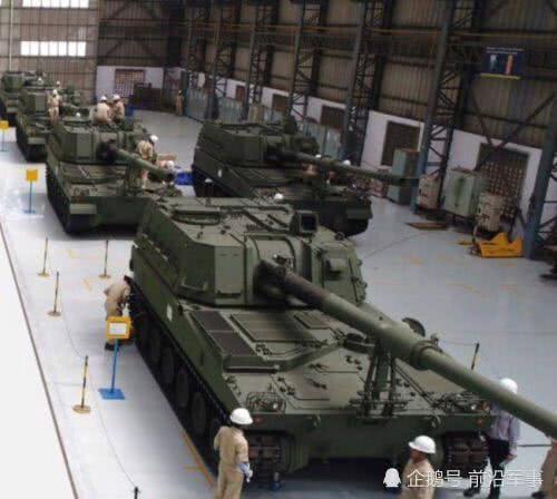 歼20王牌飞行员壮烈牺牲,妻子哭成泪人:廖勇,