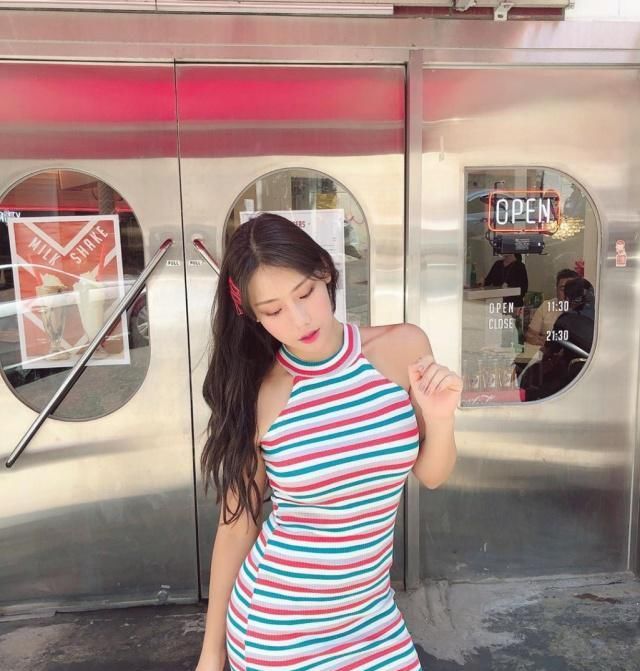  拥有：身体乳越贵越好?这3种“低价货”,让你拥有如水的肌肤