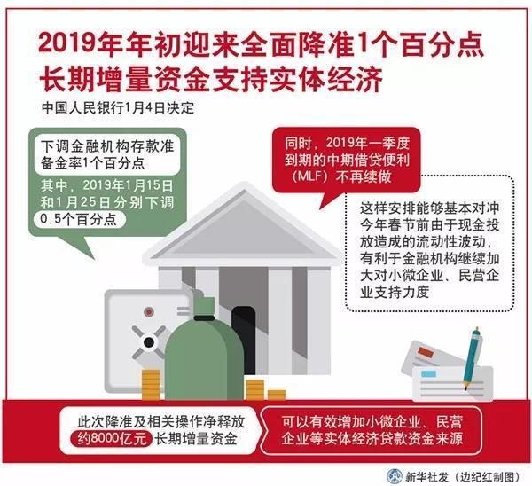 早读|从诸暨始发北京南的首列高铁昨天首发