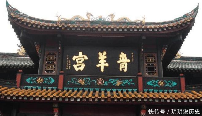 伊斯兰教：回族的灵魂所向