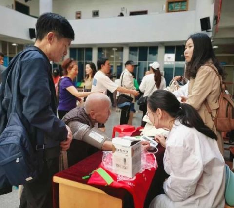  【出炉】2020年10件惠民实事出炉！关系到每个云南人