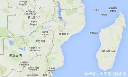 中国全国铁路线
